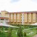 Фото Crystal Kaymakli Hotel & Spa