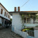 Фото Wisteria Guest House