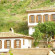 Photos Ephesus Cottages