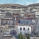 Photos Mia Cappadocia Cave Hotel