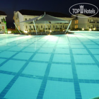 Tripolis Hotel 