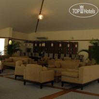 Tripolis Hotel 