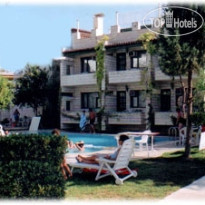 Hal-Tur Hotel 