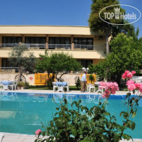 Yildizhan Hotel