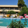 Yildizhan Hotel 