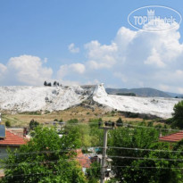 Yildizhan Hotel