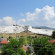 Yildizhan Hotel 