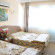 Yildizhan Hotel 