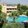 Yildizhan Hotel 