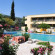 Yildizhan Hotel 