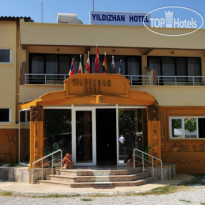 Yildizhan Hotel