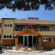 Yildizhan Hotel 