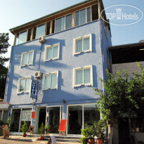 Kale Hotel 