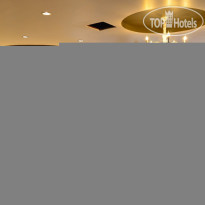 Doga Thermal Health & Spa Hotel 