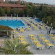 Photos Polat Thermal Hotel