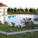 Photos Halici Hotel Pamukkale