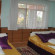 Kervansaray Hotel & Pension 