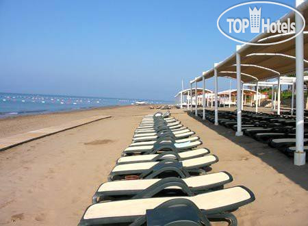 Новые добавленные фото туристов Oskar Termal Hotel 3*