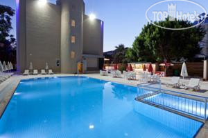 New photos from tourists Seven Stars Exclusive 3*