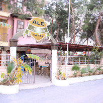 Ale Boutique Hotel 