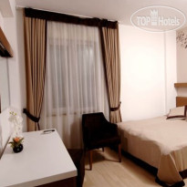 Han Otel