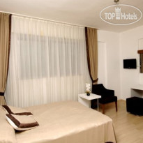 Han Otel