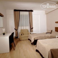 Han Otel