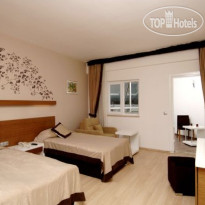 Han Otel