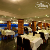 Han Otel