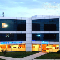 Han Otel