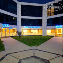 Han Otel