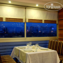 Han Otel