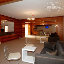 Han Otel