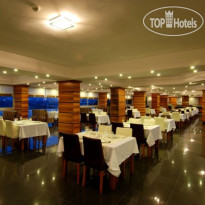 Han Otel