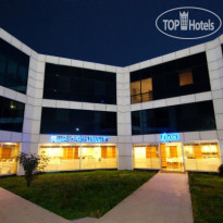 Han Otel