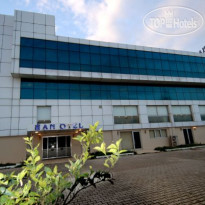 Han Otel