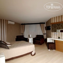 Han Otel