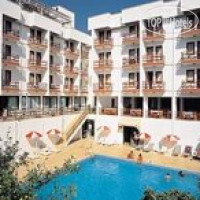 Ekici Hotel 3*