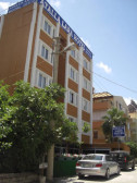 Lara Atalla Hotel 3*