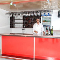 Rozz Hotel 2
