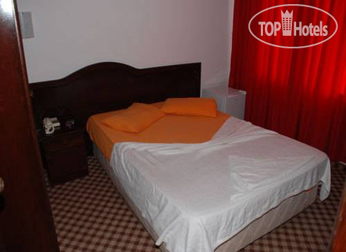 New photos from tourists Rozz Hotel 2 3*