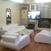 Rozz Hotel 2