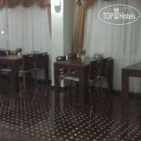 Rozz Hotel 2