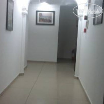 Rozz Hotel 2