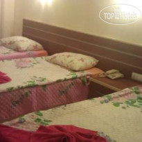 Rozz Hotel 2