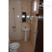 Rozz Hotel 2