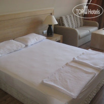 Aslihan Hotel 
