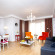 The Room Hotel And Apartments Номера