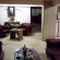 Tumay Hotel 
