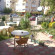 Tumay Hotel 
